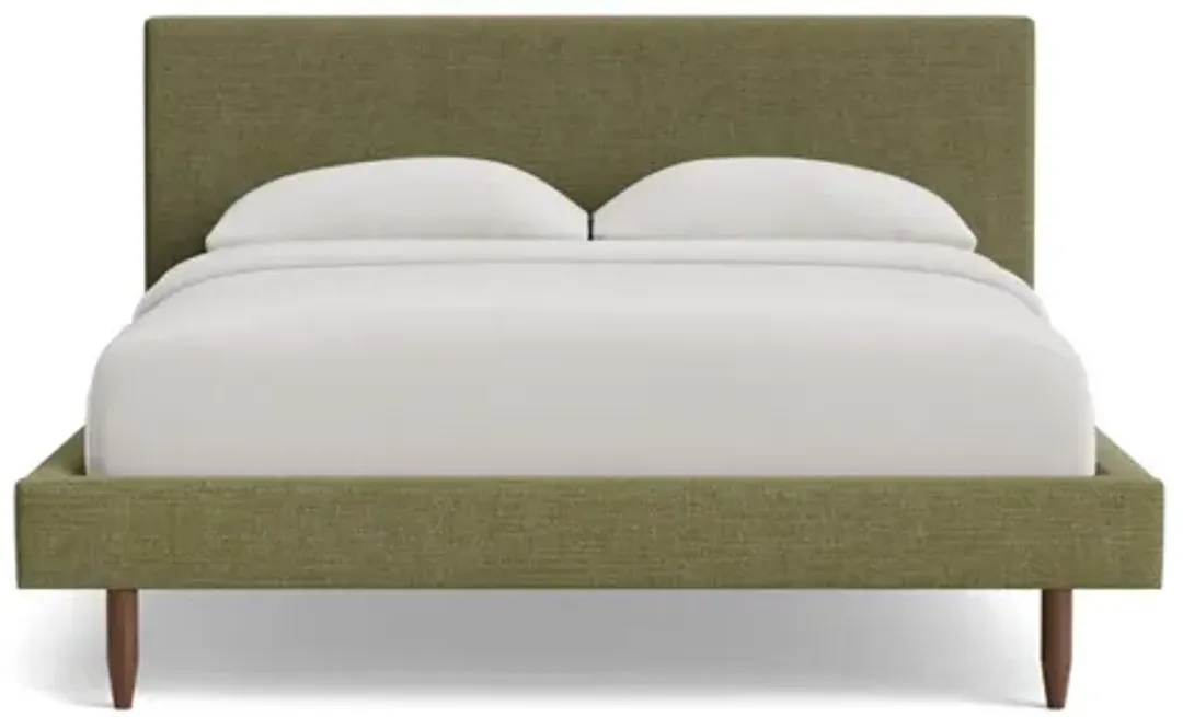 furniture4-494827