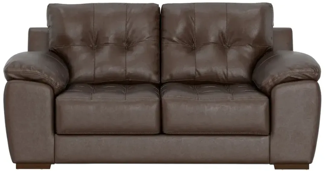 furniture4-494834