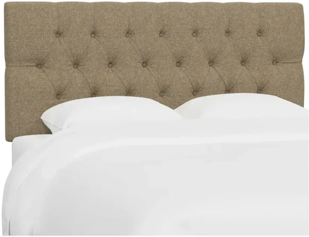 furniture4-494886