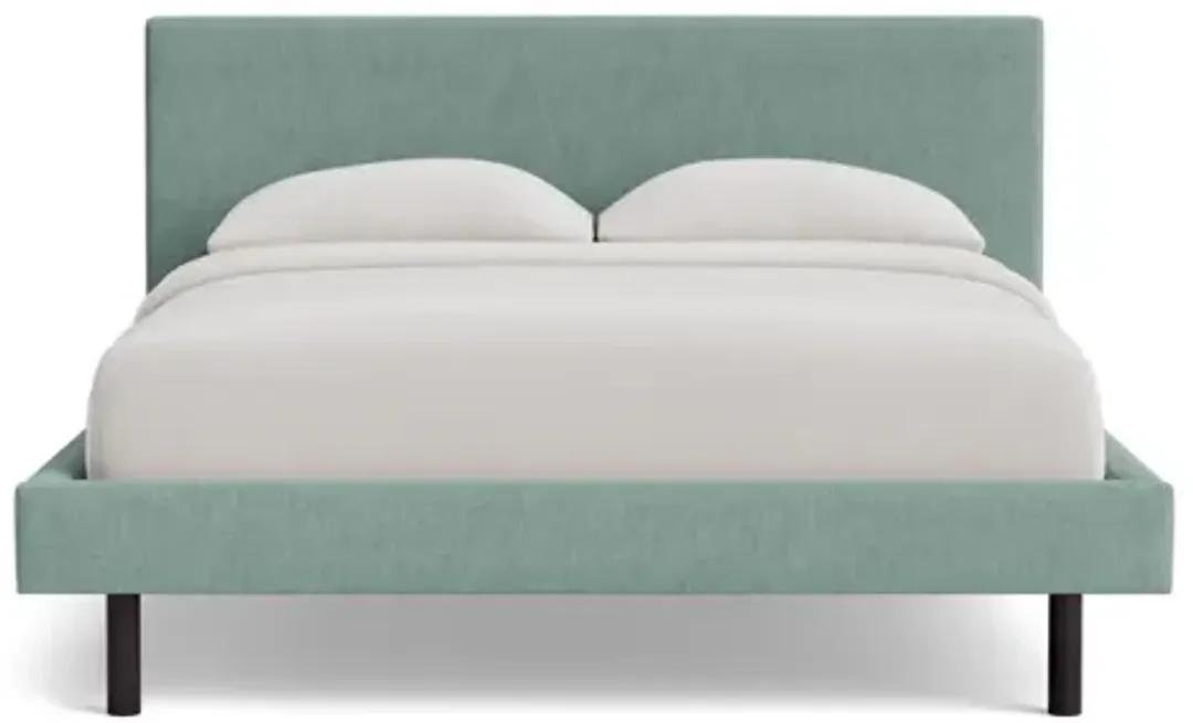 furniture4-494936
