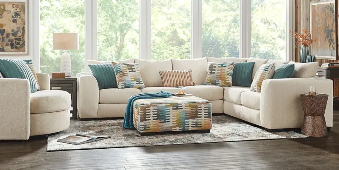 furniture4-495082