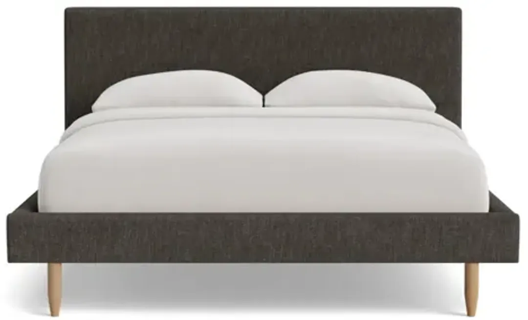 furniture4-495105