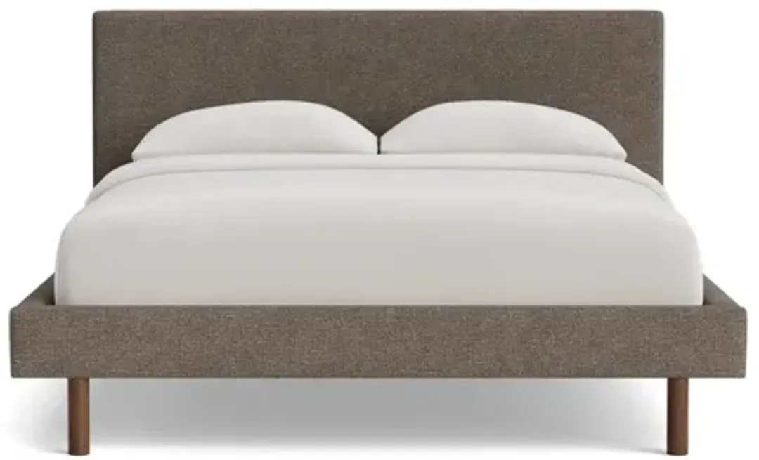 furniture4-495138