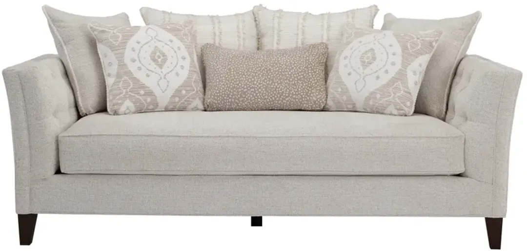 furniture4-495187