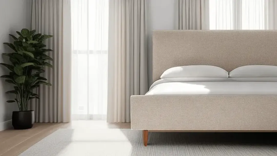furniture4-495355