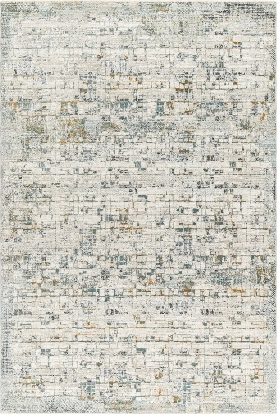 furniture4-495370