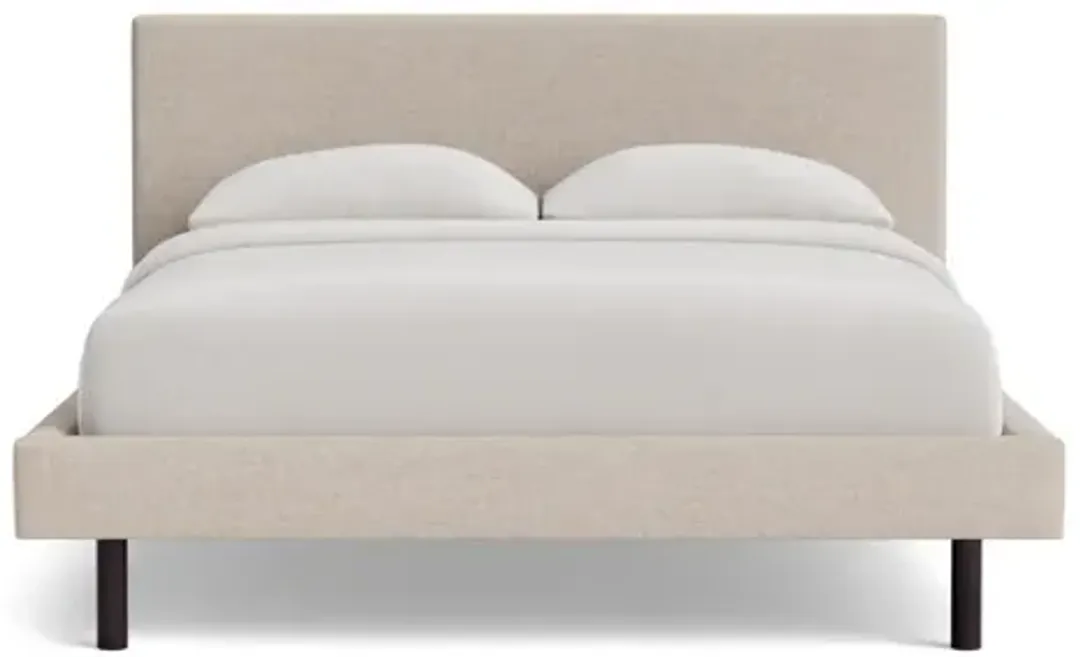 furniture4-495397