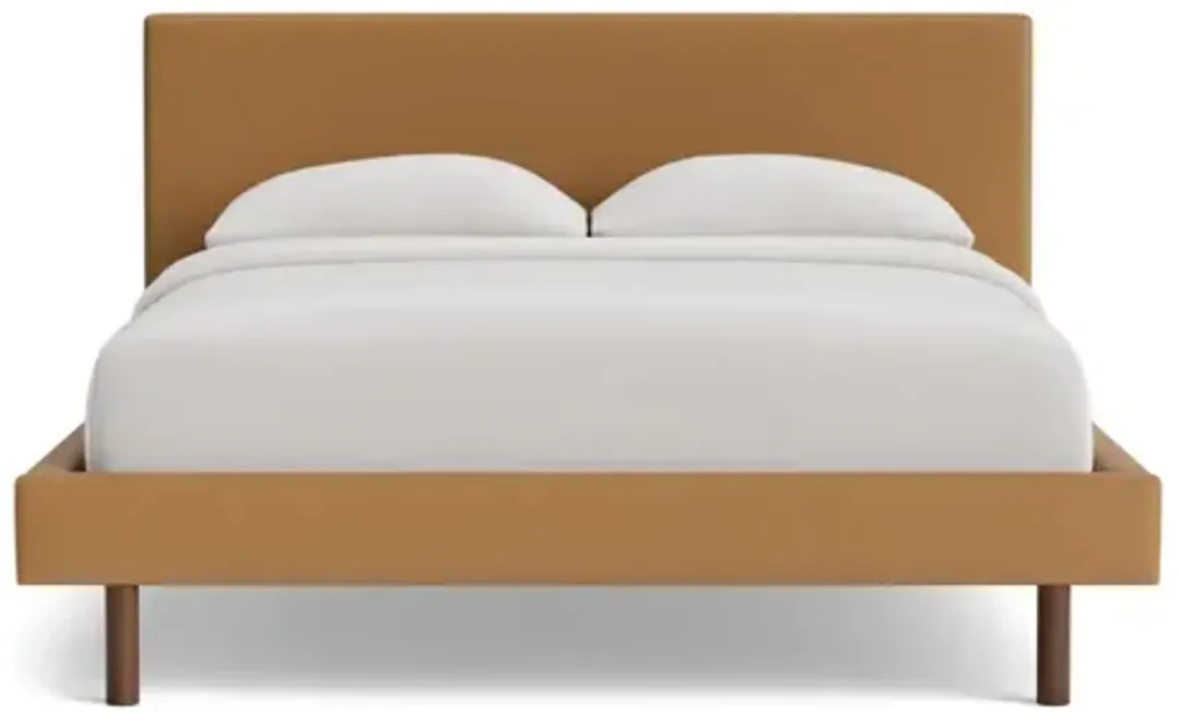 furniture4-495422