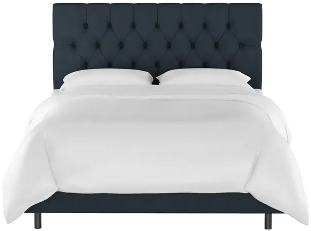 furniture4-495485