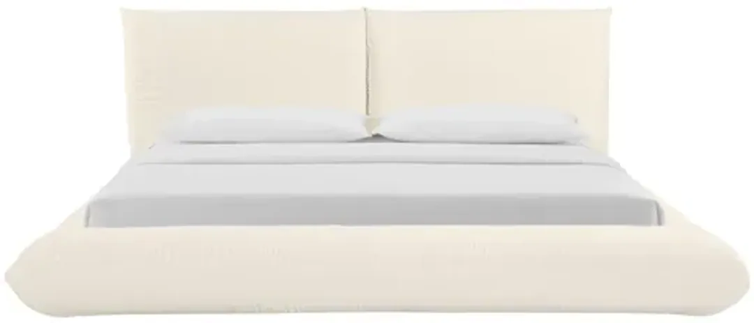 furniture4-495551