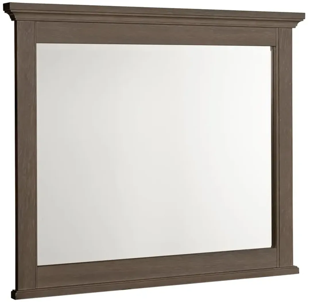 furniture4-495554