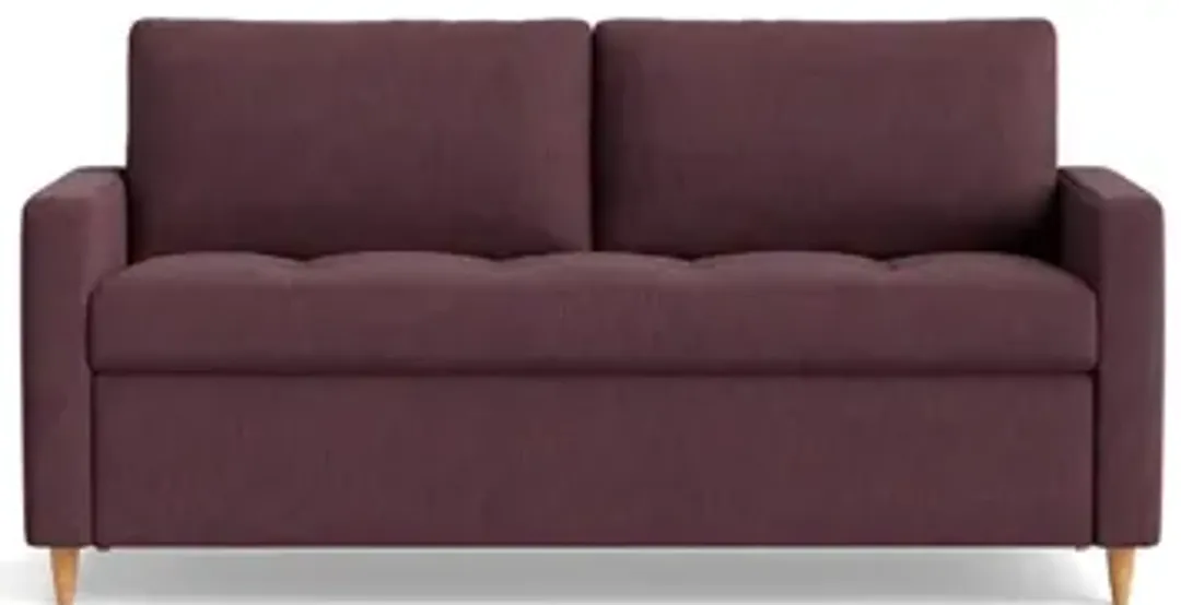 furniture4-495606
