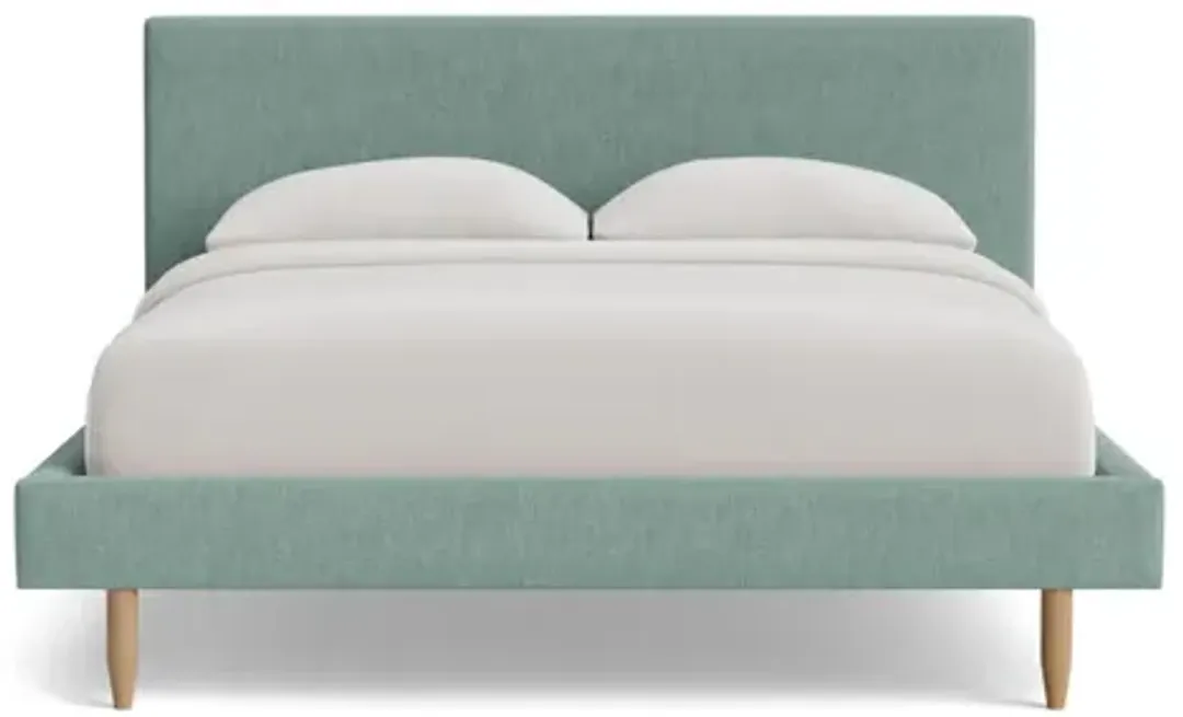 furniture4-495637