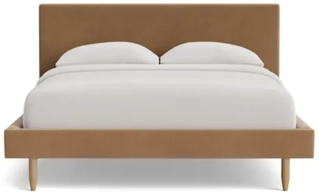 furniture4-495650