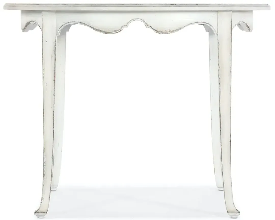 furniture4-495695