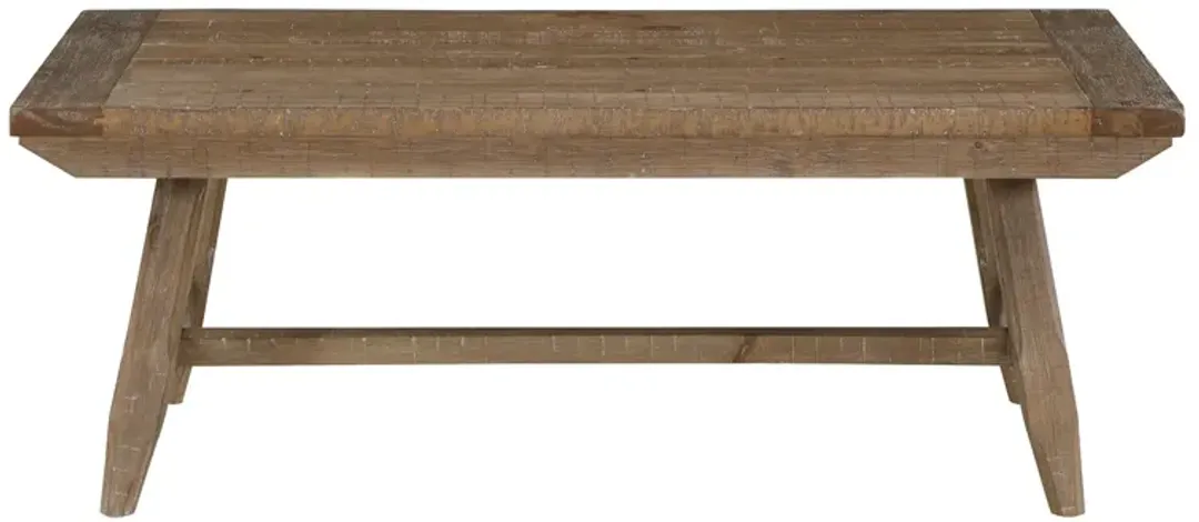 furniture4-495696
