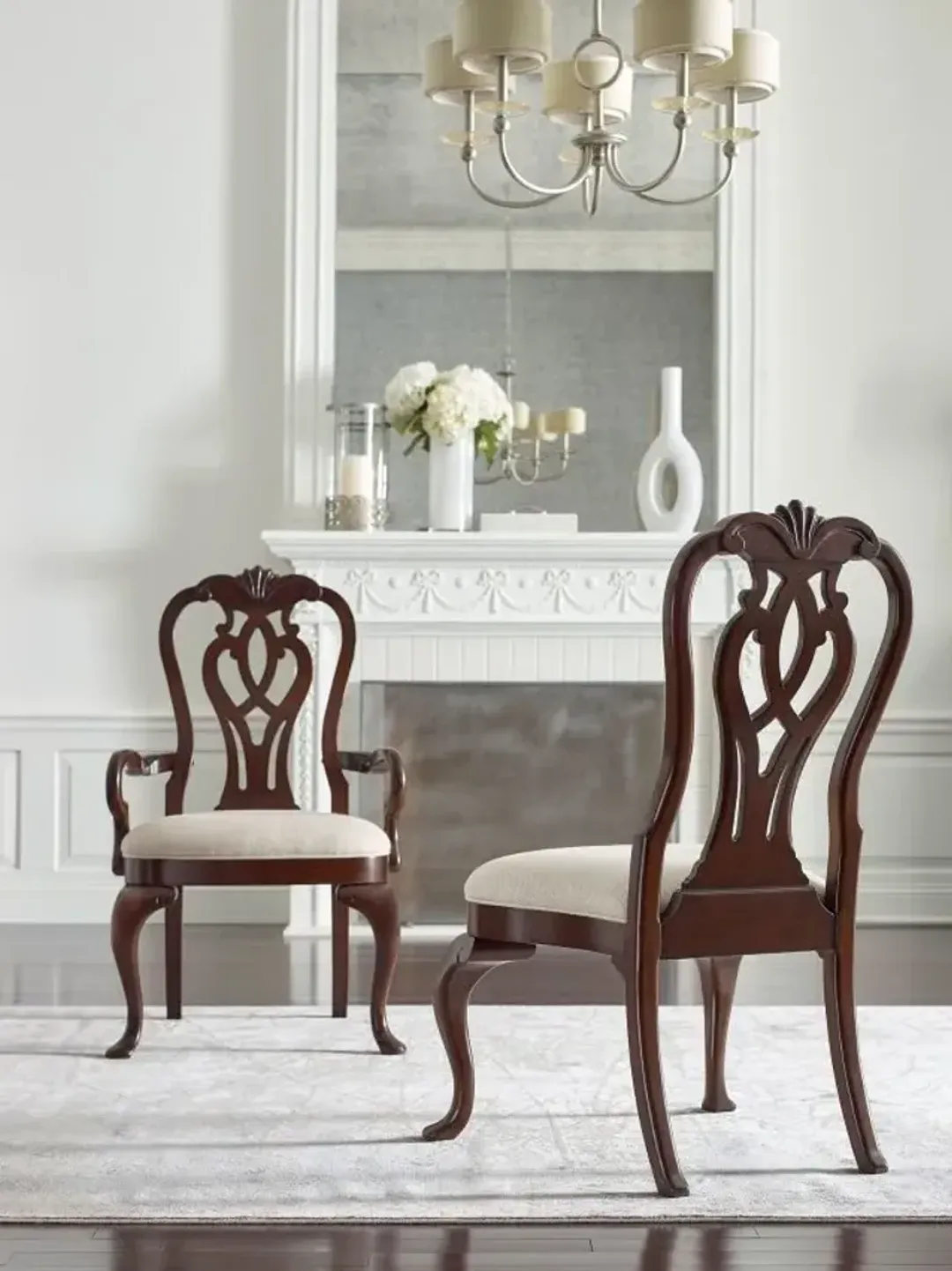 furniture4-495701