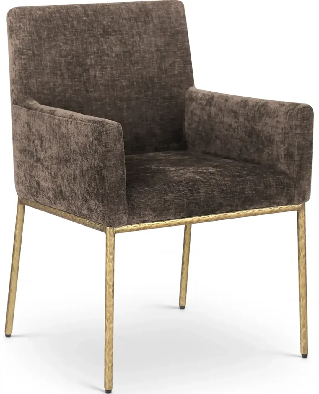 furniture4-495728