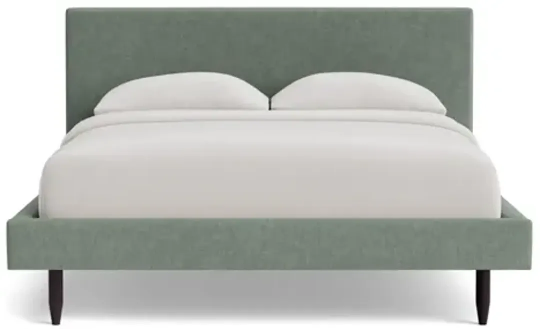 furniture4-495769