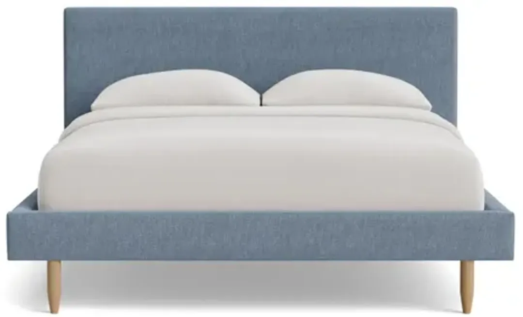 furniture4-495794