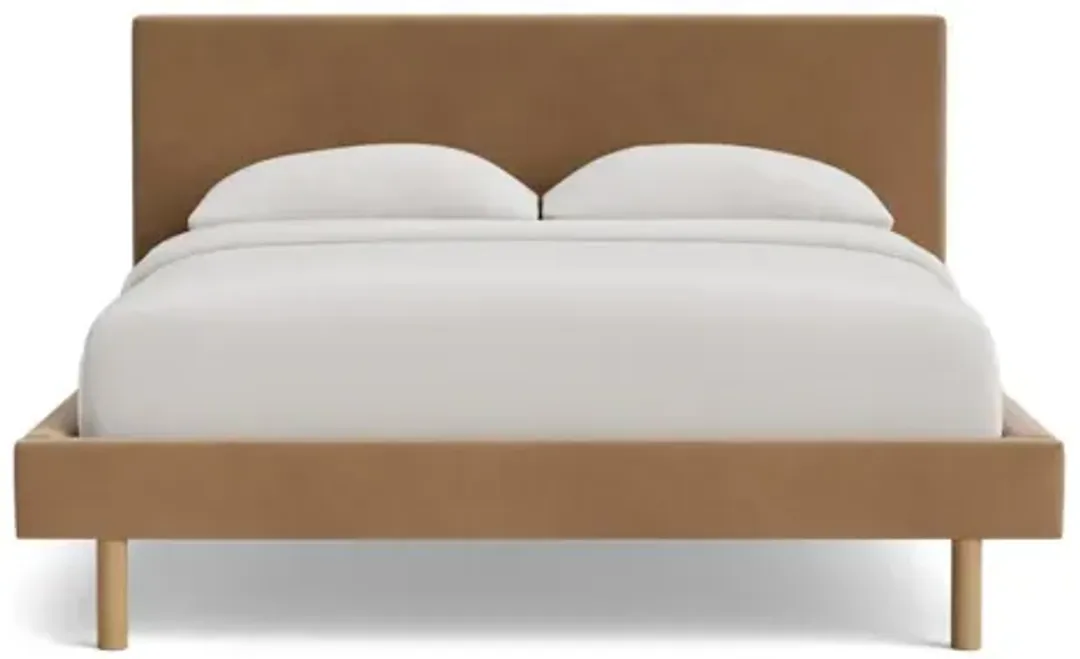 furniture4-495796