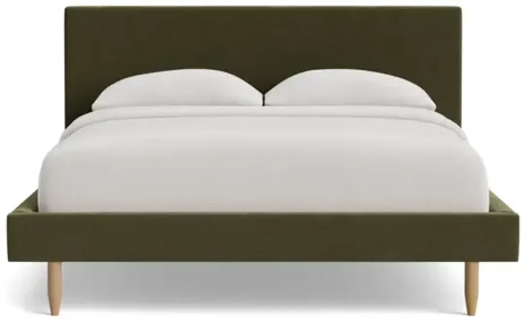 furniture4-495819