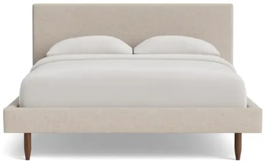 furniture4-495838
