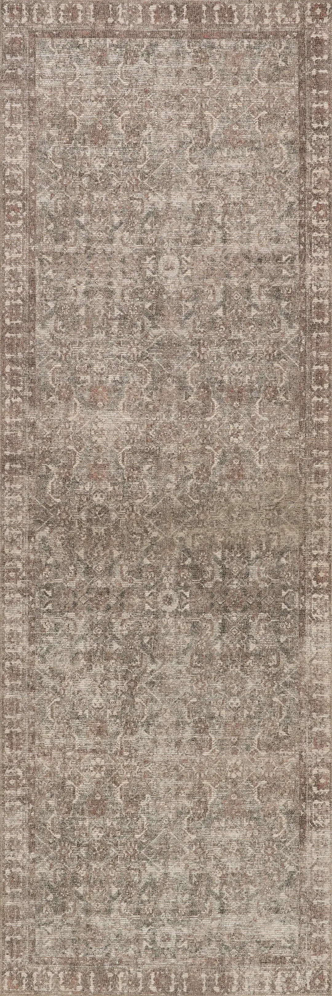 furniture4-495845