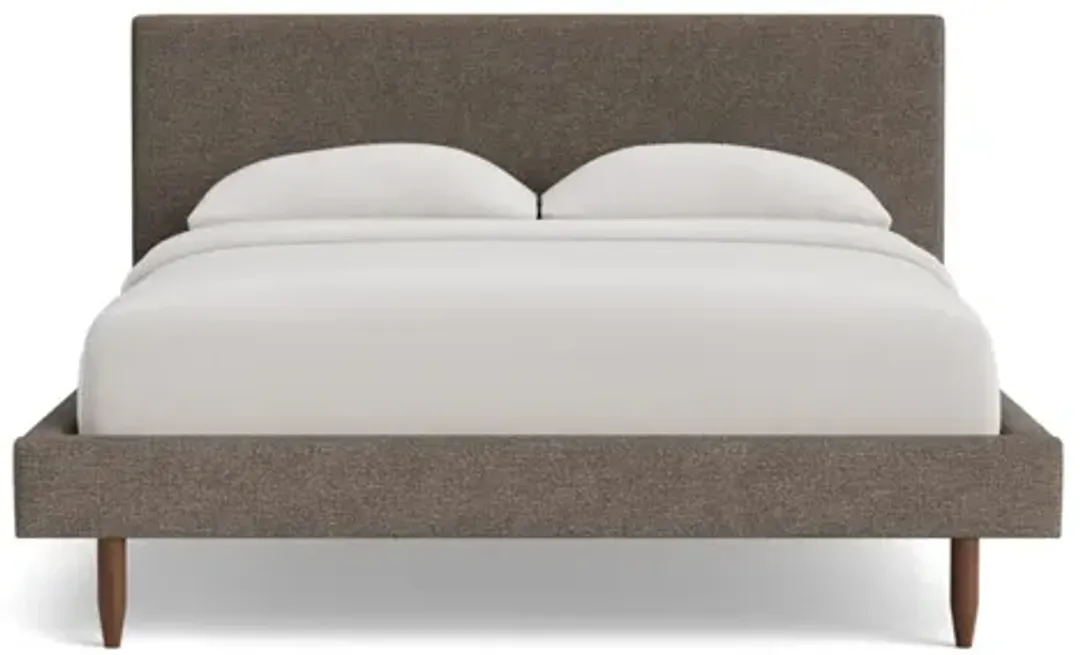 furniture4-495864