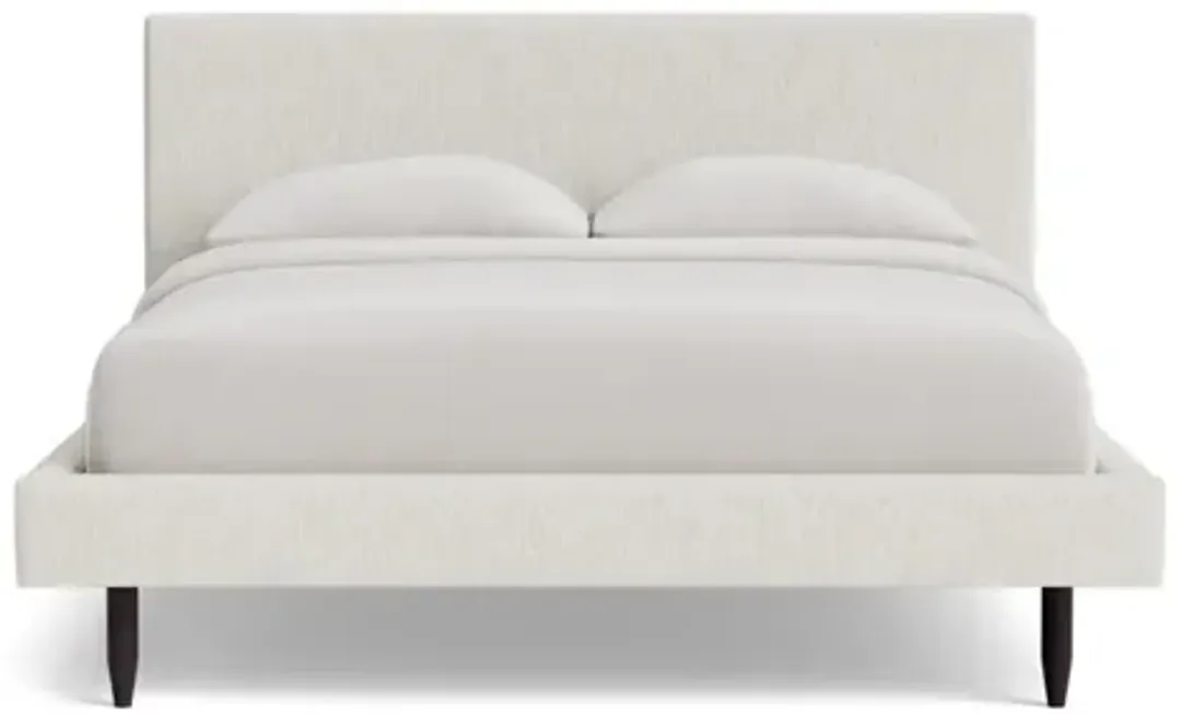 furniture4-495949