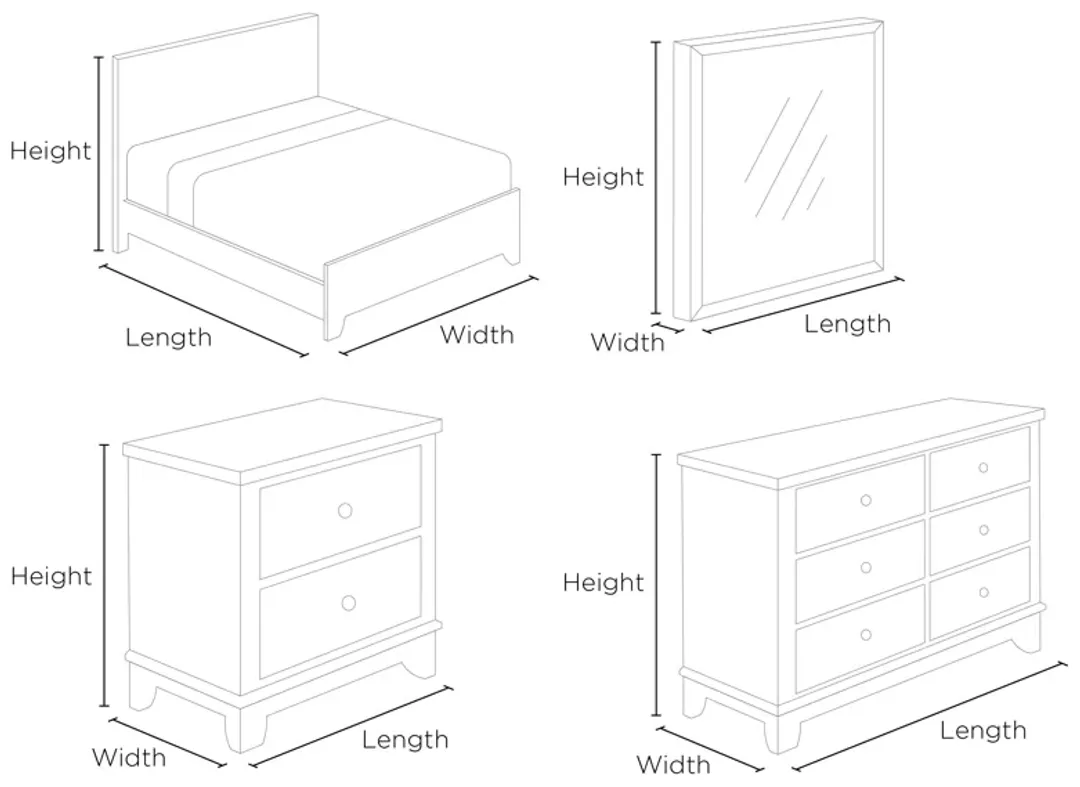 furniture4-495950