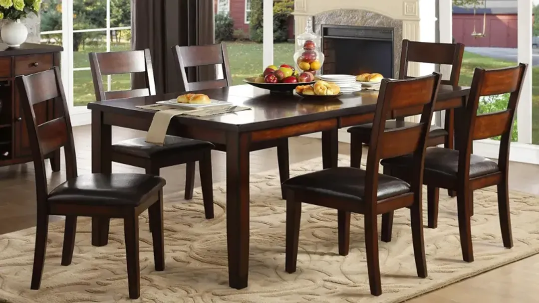 furniture4-495955