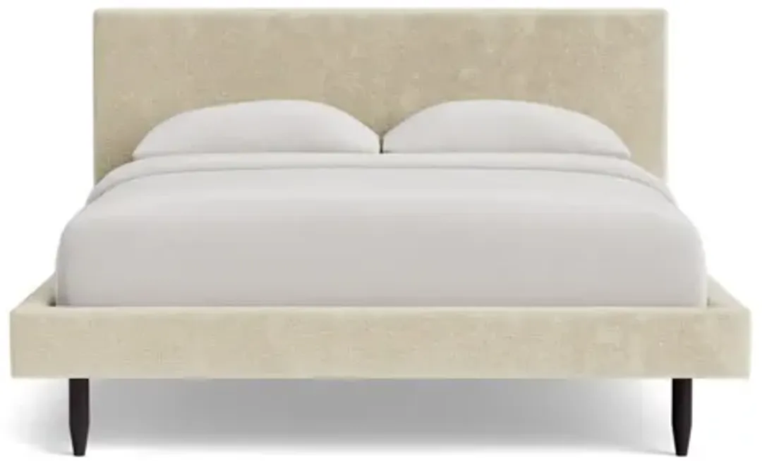 furniture4-495968