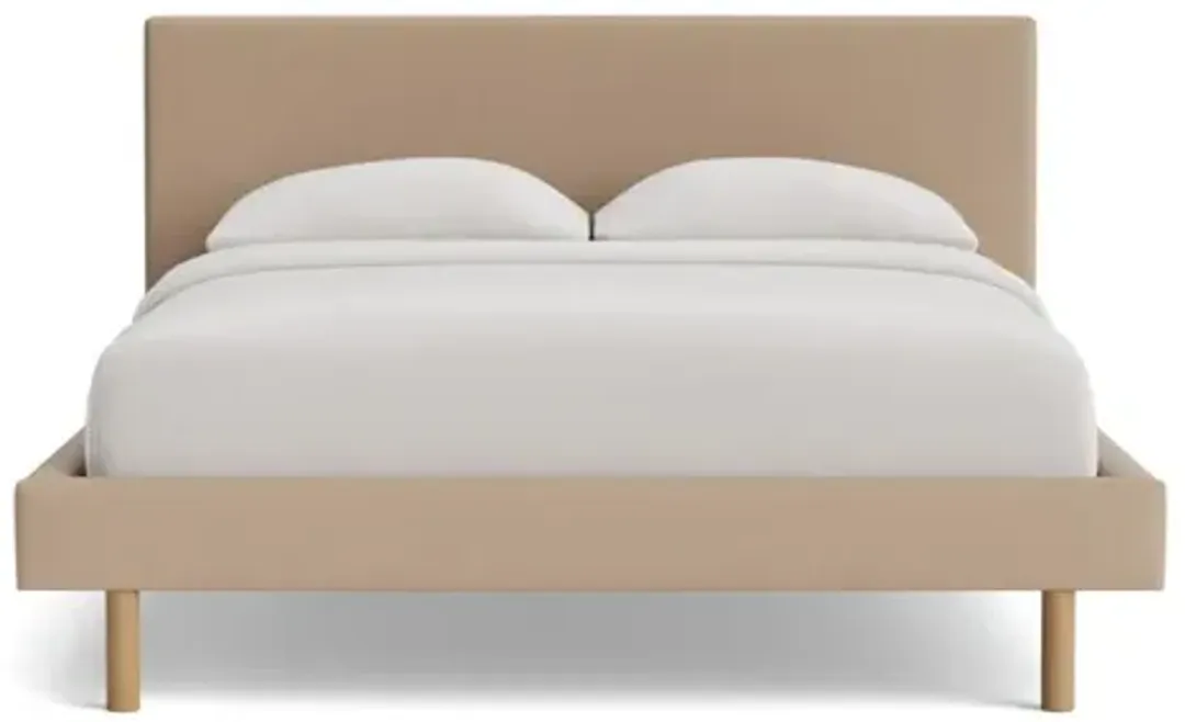furniture4-495976