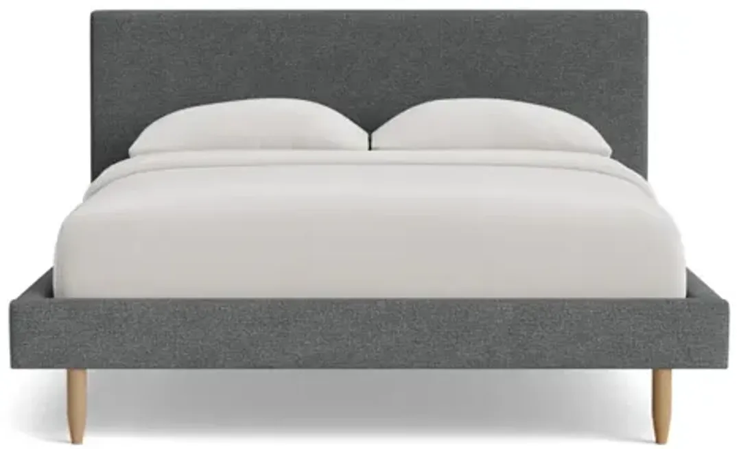 furniture4-495986