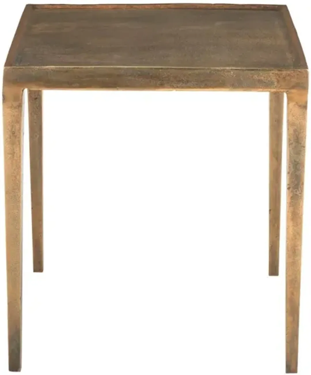 furniture4-496059