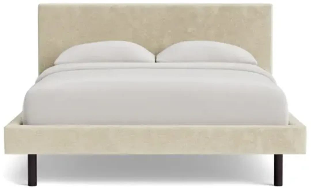 furniture4-496109