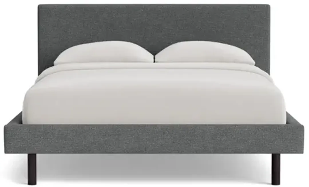 furniture4-496111