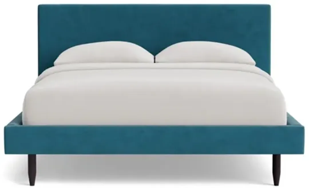 furniture4-496114