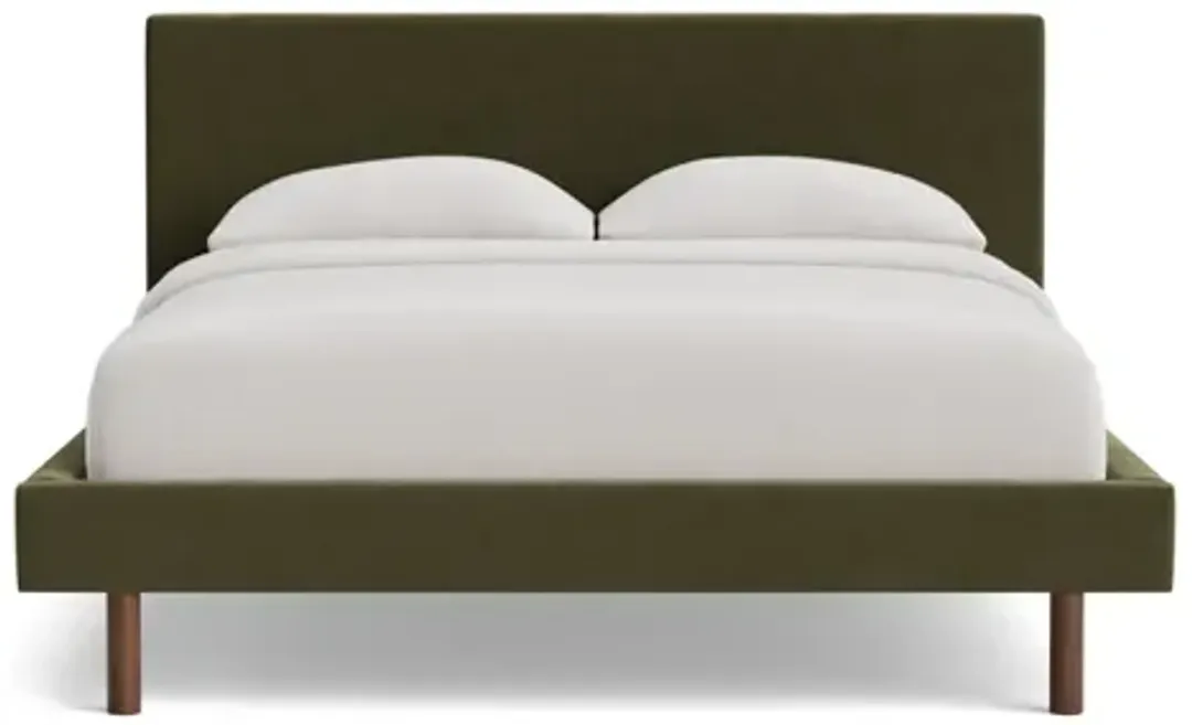 furniture4-496168