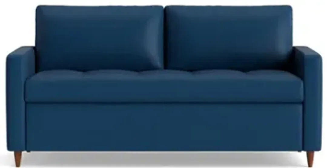 furniture4-496200