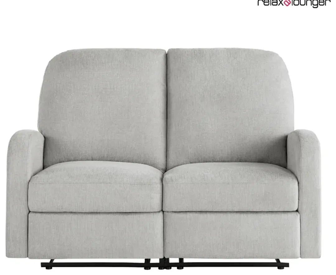 furniture4-496254