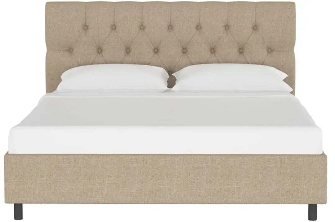 furniture4-496264