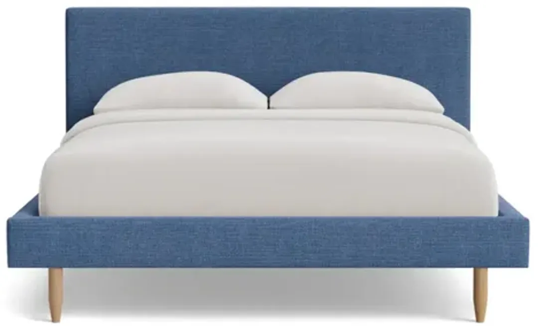 furniture4-496324