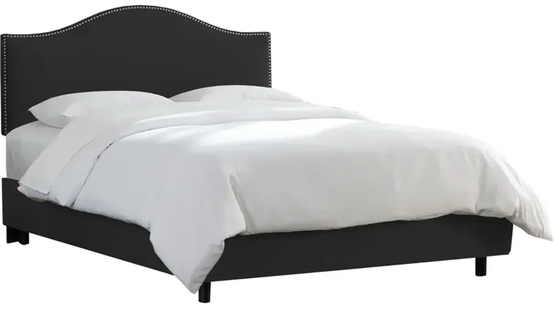 furniture4-496460