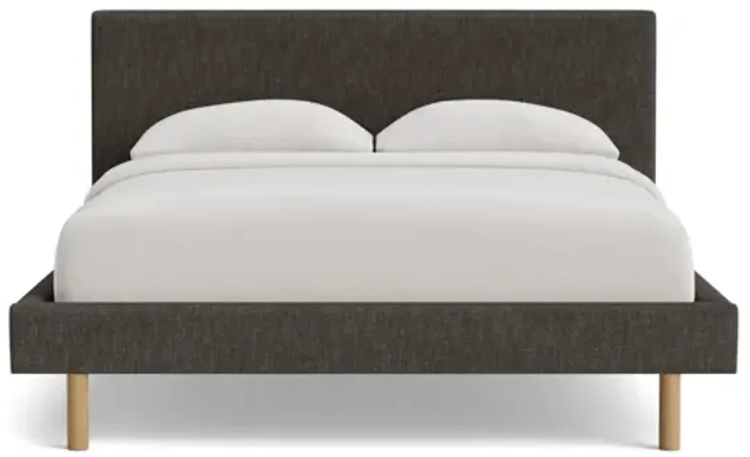furniture4-496500