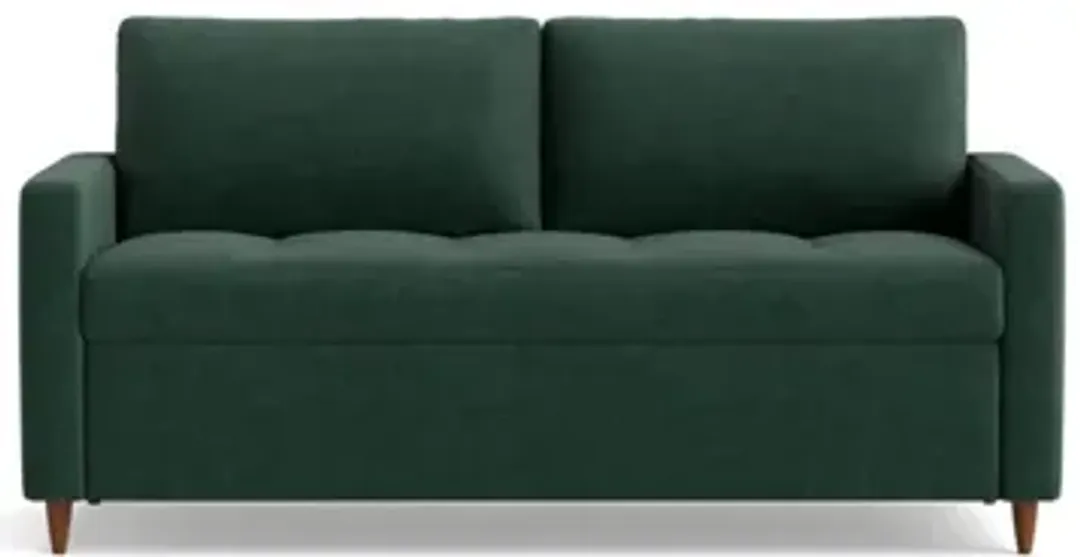 furniture4-496580