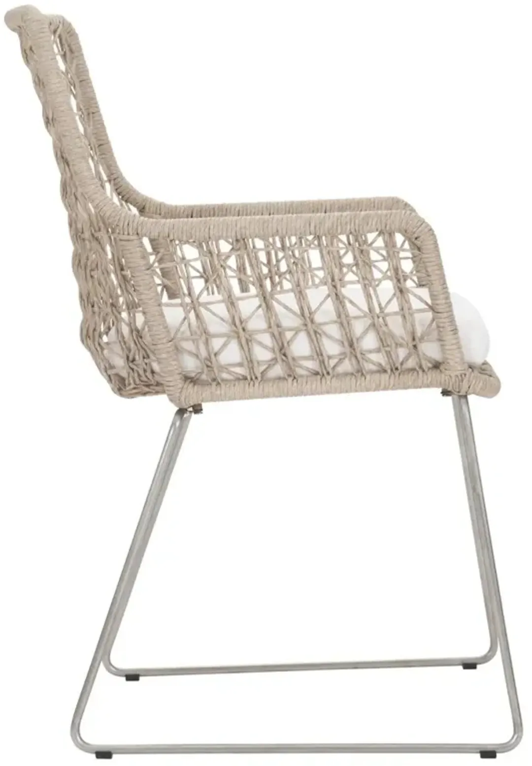 furniture4-496609