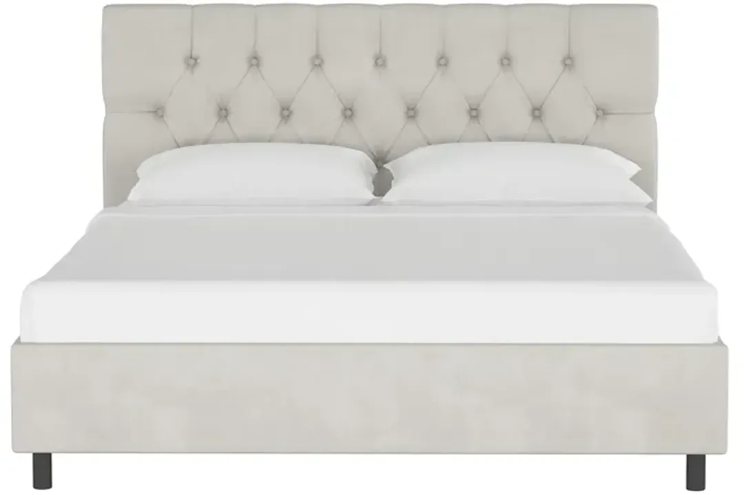 furniture4-496651