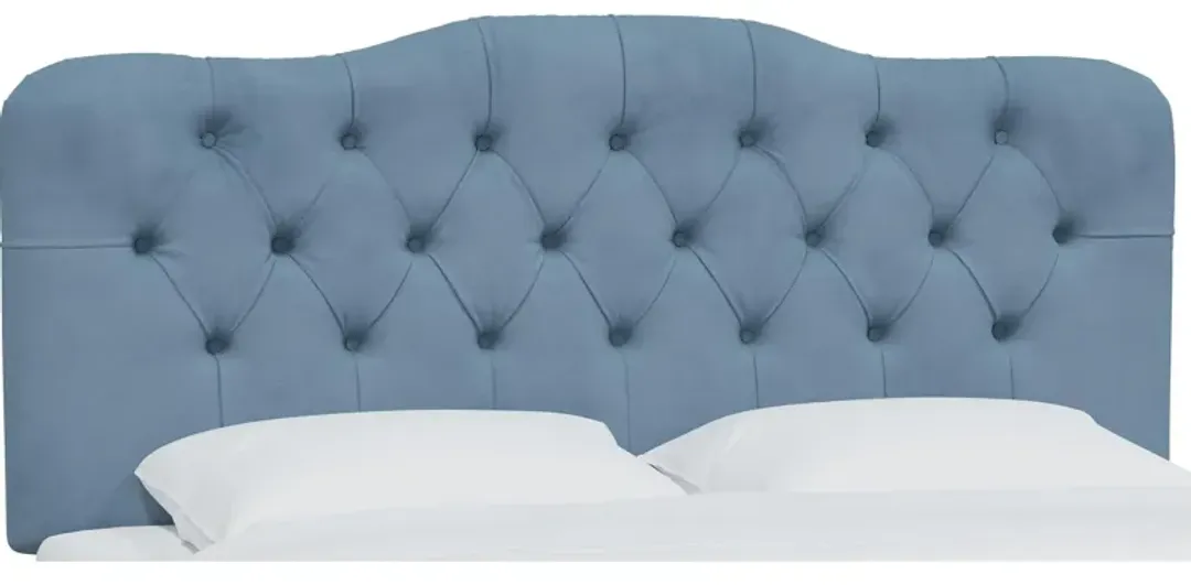 furniture4-496655